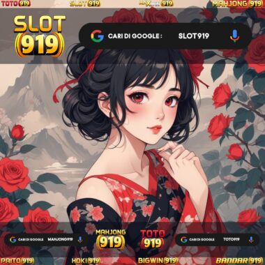 Manis Slot Demo Pg Soft Rupiah Indonesia Slot