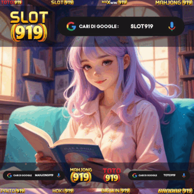 Slot Apa Yang Ada Scatter Hitam Demo Slot