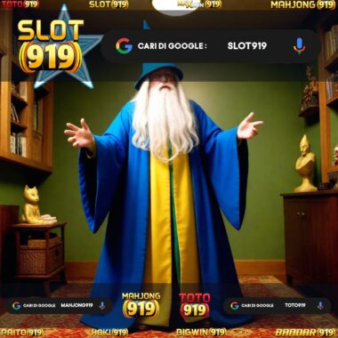 Slot Pg Soft Slot Gacor Scatter Hitam 2024