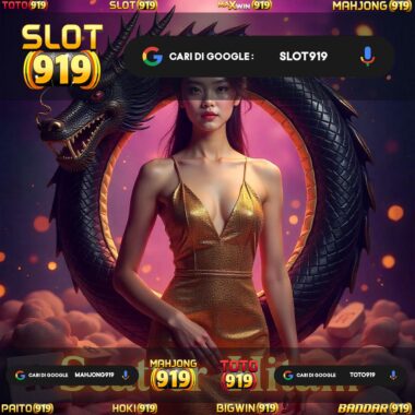 Demo Slot Demo Slot Demo Pg Soft Wa