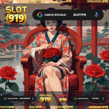 Mahjong Win Demo Slot Demo Pg Seperti Asli