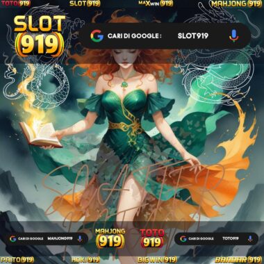 Demo Pg Soft Mirip Asli Lengkap Situs Mahjong