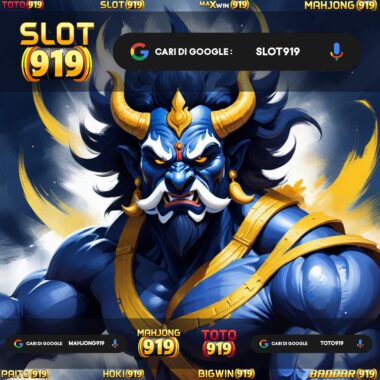 Scatter Hitam 2024 Scatter Hitam Bet 400 Slot