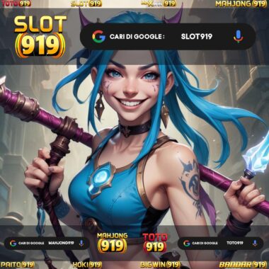 Link Scatter Hitam Slot Mahjong Ways 3 Scatter