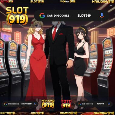 Slot Pg Soft Scatter Hitam Higgs Domino Mahjong