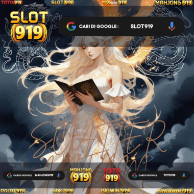 Pg Scatter Hitam Daftar Slot Pg Situs Scatter