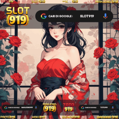 Hitam Pg Live Slot Demo Slot Mahjong Scatter