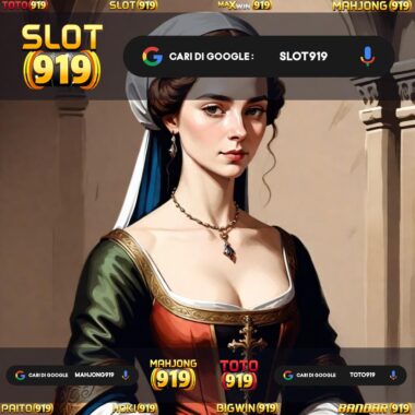 Menang Permainan Scatter Hitam Slot Pg Soft Terbaik