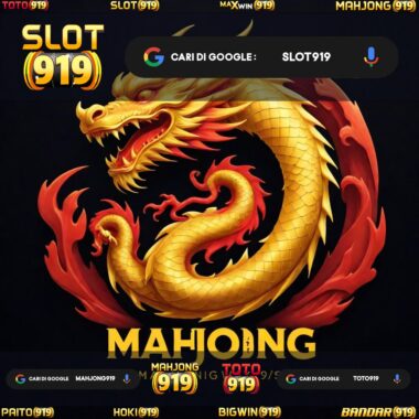 Itu Scatter Hitam Daftar Slot Demo Pg Slot