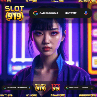 Server Kamboja Mahjong Hitam Demo Slot Pg Soft