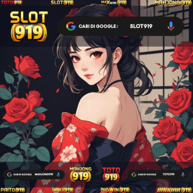 Slot Kamboja Scatter Hitam Scatter Hitam Demo Slot