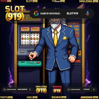 Slot Pg Jurassic Dom Scatter Hitam Mahjong Png