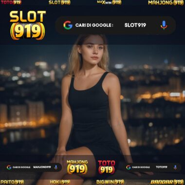 Hitam Slot Demo Pg Soft Mirip Asli Scatter