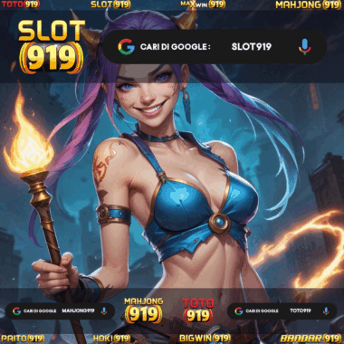 Slot Pgsoft Situs Terbaru Scatter Hitam Scatter Hitam