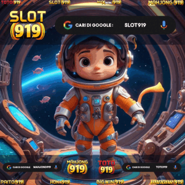 Sketer Hitam Situs Slot Scatter Hitam Slot Demo