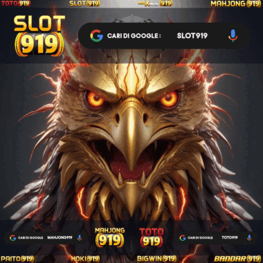 Gacor Pg Scatter Hitam Slot Demo Pg Bisa