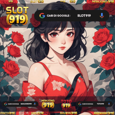 Soft Gacor Demo Situs Slot Server Kamboja Scatter