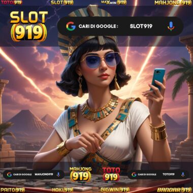 Scatter Hitam Demo Slot Pg Gemstones Situs Server