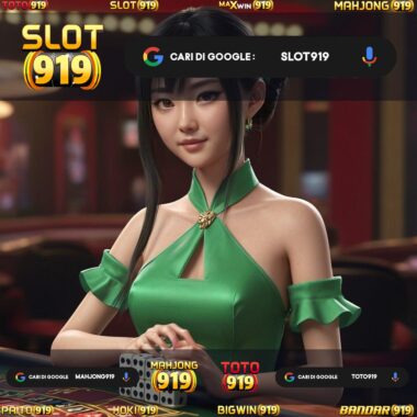 Play Demo Slot Pg Wild Heist Cash Out