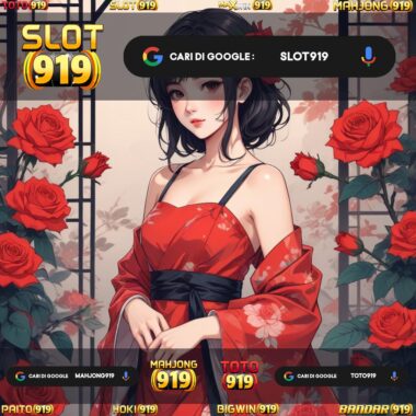 Server Kamboja Mahjong Hitam Demo Gratis Slot Pg