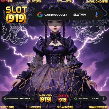 Pg Soft Speed Winner Scatter Hitam Server Thailand