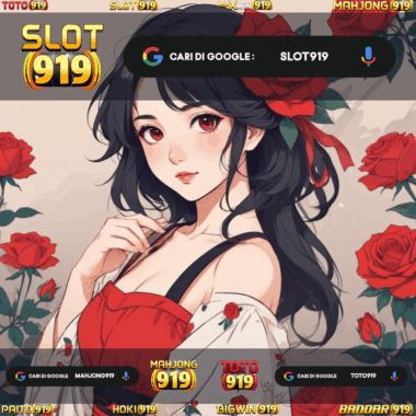 Link Scatter Hitam Slot Situs Scatter Hitam 2024