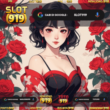 Aplikasi Scatter Hitam Slot Demo Pg Soft Dan