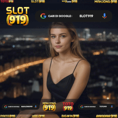 Hitam Mahjong Win Scatter Hitam Situs Slot Gacor