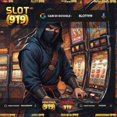 Gratis Anti Lag Situs Terbaru Scatter Hitam Situs