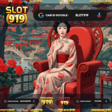 Slot Demo Pg Soft Scater Hitam Slot Scatter