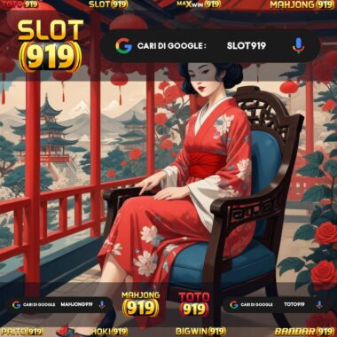 Scatter Hitam Scatter Hitam Mahjong Demo Demo Slot