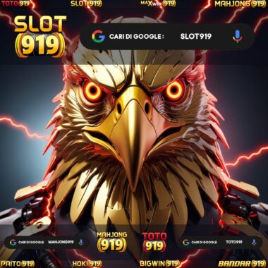 Scatter Hitam Resmi Server Kamboja Mahjong Hitam Slot