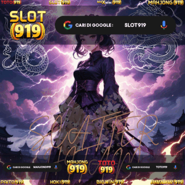 Hitam Mahjong Ways Png Scatter Hitam Demo Slot