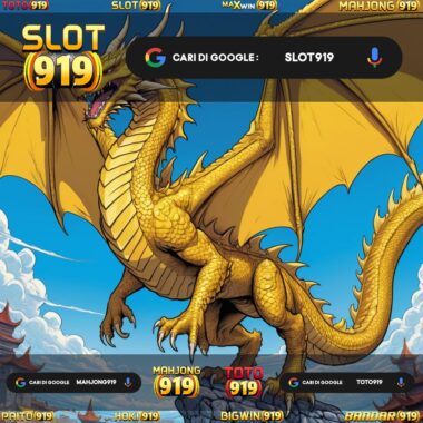 Hitam Demo Slot Pg Soft Safari Wild Scatter