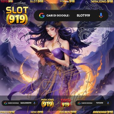 Soft Safari Wild Slot Kamboja Scatter Hitam Situs