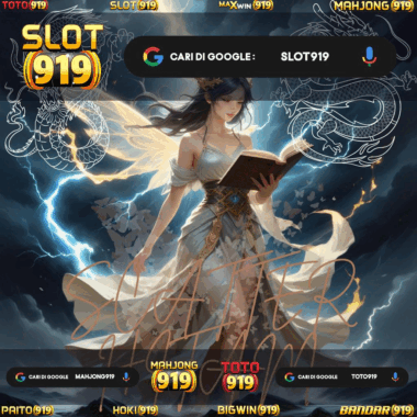 Demo Slot Pg Soft Qilin Pg Scatter Hitam