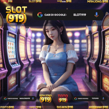 Scatter Hitam Latihan Slot Pg Soft Slot Gacor