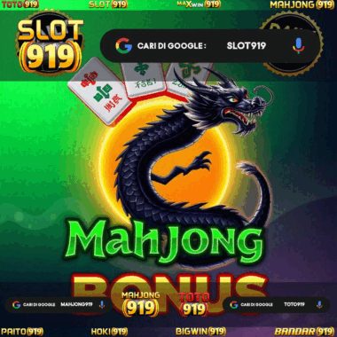 Slot Scatter Hitam Demo Slot Demo Pg Rio