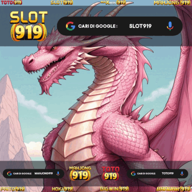 Chai Sen Situs Slot Server Jepang Scatter Hitam