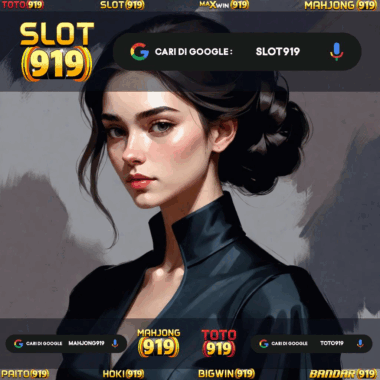 Login Mahjong Scatter Hitam Slot Pg Soft Png