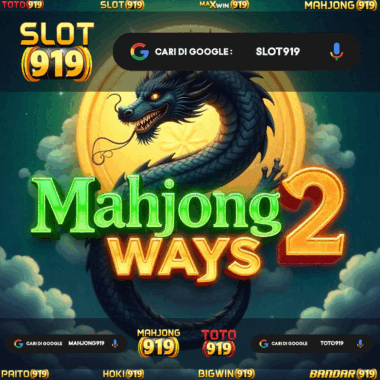 Game Apa Scatter Naga Hitam Judi Slot Online