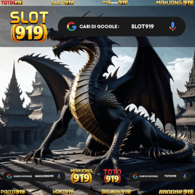 Demo Slot Pg Gladiator Glory Scatter Hitam Apa