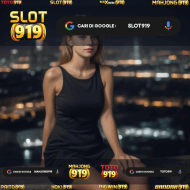 Hitam Slot Pg Wild Bounty Demo Scatter Hitam