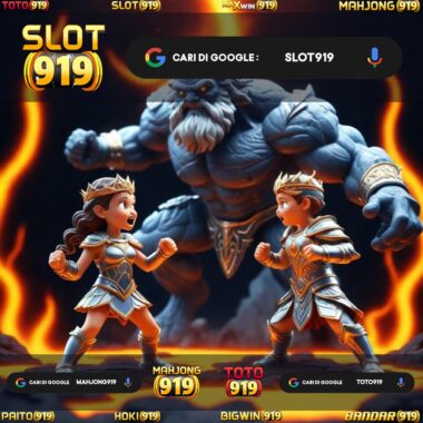 Scatter Hitam Di Game Apa Demo Slot Pg