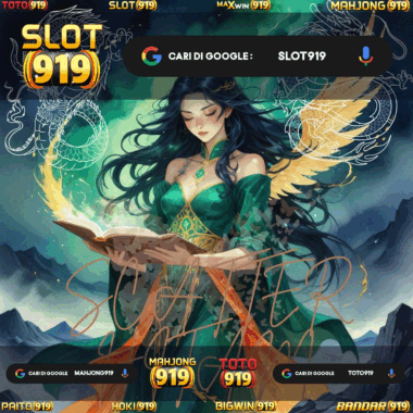 Hitam Slot Demo Pg Link Scatter Zeus Scatter