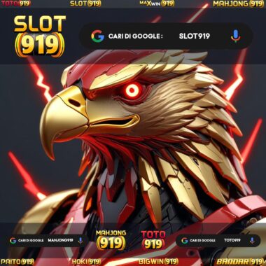 Slot Golf Pg Slot Scatter Hitam 2024 Link