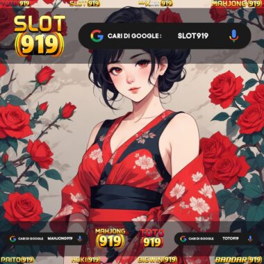 Pg Soft Slot Gacor Jackpot Situs Scatter Hitam