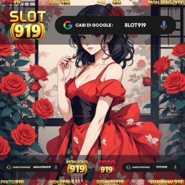 Hitam Slot Demo Pg Lengkap Scatter Hitam Zeus