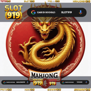 Hitam Free Slot Demo Pg Apakah Ada Scatter