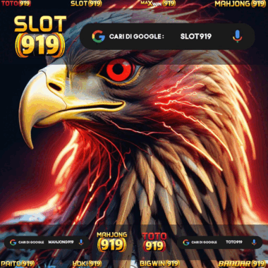 Mahjong Permainan Scatter Hitam Slot Demo Pg Pragmatic